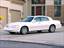 2004 Lincoln Town Car